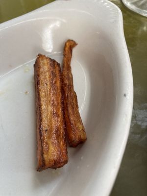 The Slide Inn by null