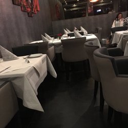 T-Bone Steakhouse