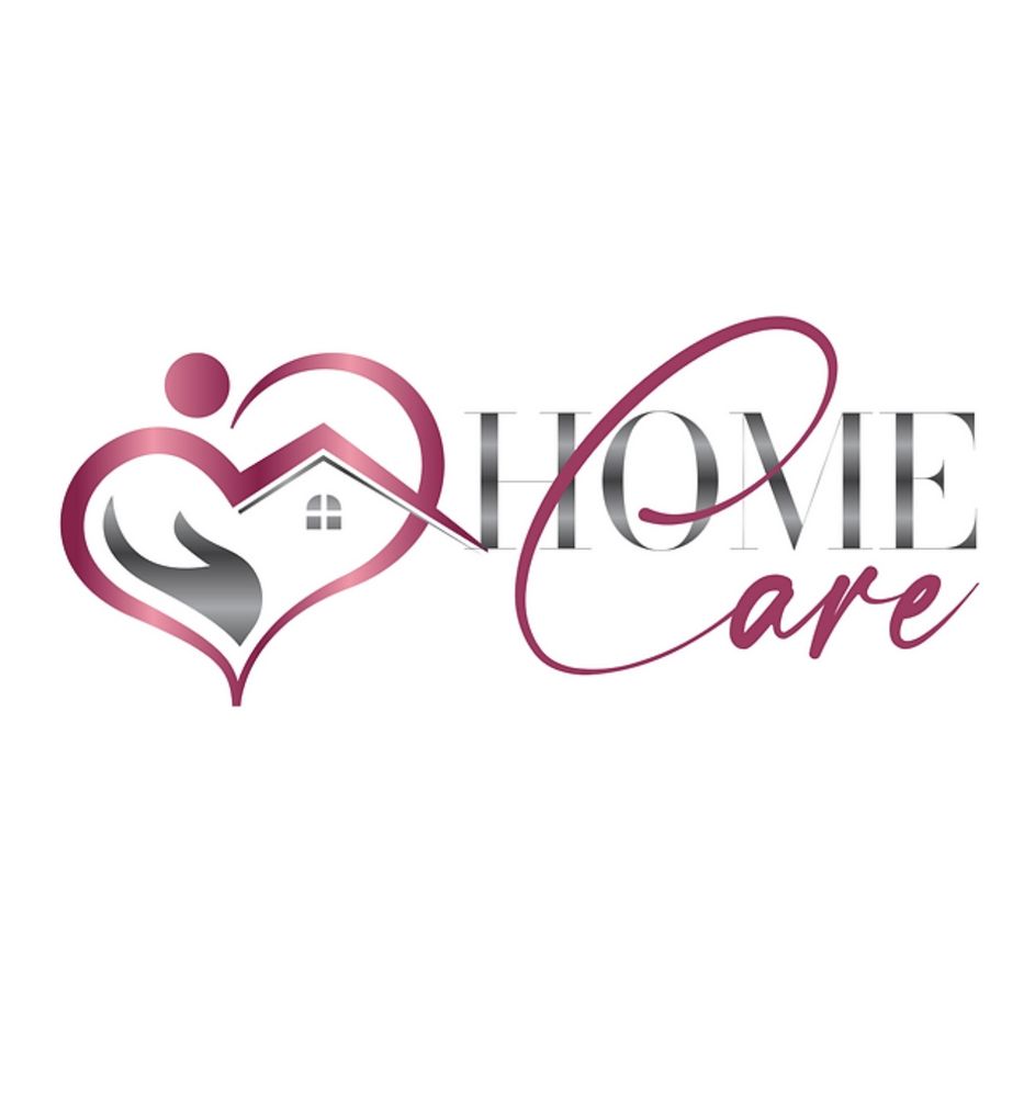 Angels at Heart - home care agency in Montgomery, AL