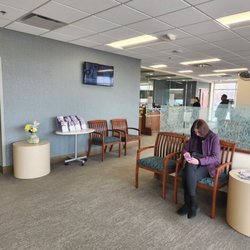 Orthopedic Institute Of Wisconsin