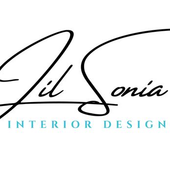 Jil Sonia Interiors - Jil Sonia Interior Online Design - Interior Design Near Me Jil Sonia Interiors - Jil Sonia Interior Online Design - Interior Design Near Me
