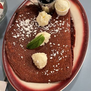 Barnaby's Cafe - American Near Me - Houston, Texas Barnaby's Cafe - American Near Me - Houston, Texas