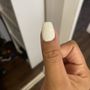 Photo of Style Nails
