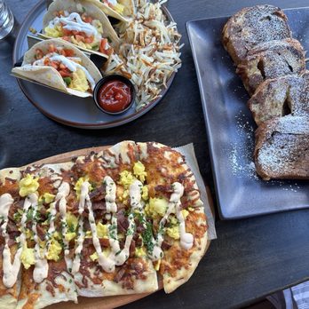 Worthington Tavern - Breakfast pizza, breakfast tacos, French toast - Cocktail Bars Near Me - Worthington, Ohio Worthington Tavern - Breakfast pizza, breakfast tacos, French toast - Cocktail Bars Near Me - Worthington, Ohio
