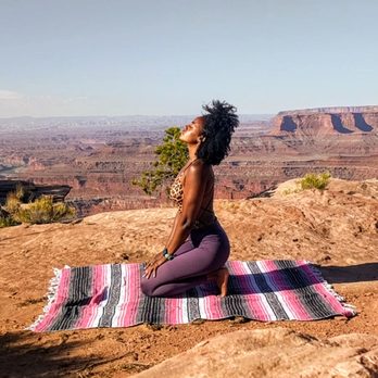 Dead Horse Point State Park - Hiking Near Me - Moab, Utah Dead Horse Point State Park - Hiking Near Me - Moab, Utah