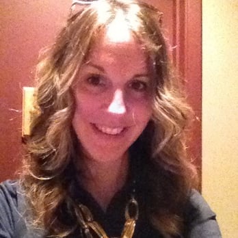 VAIN - Hair Salons Near Me - Seattle, Washington