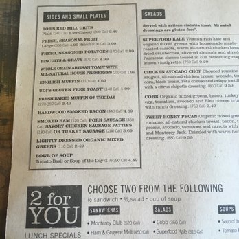 First Watch - Breakfast & Brunch Near Me - San Antonio, Texas First Watch - Breakfast & Brunch Near Me - San Antonio, Texas