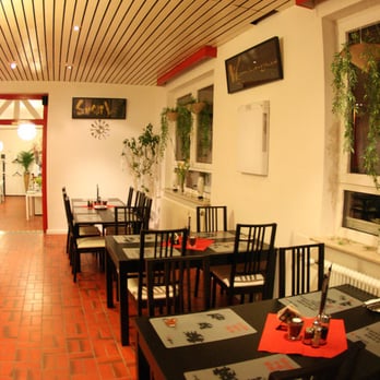 Sushi Vu - Sushi Bars Near Me - Dieburg, HE Sushi Vu - Sushi Bars Near Me - Dieburg, HE