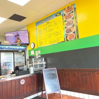 COUNTRY STYLE JAMAICAN RESTAURANT - Updated August 2024 - 351 Photos ...