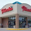 Trucchi's Supermarkets gift card