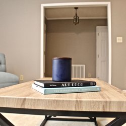 Team Triangle Realty