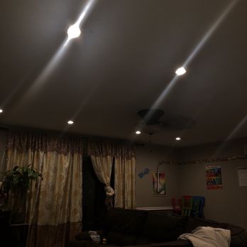 Uturi Electric - Electricians Near Me