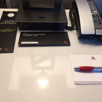 Marriott Philadelphia West - Room 230 power at bedside-nice - Hotels Near Me - West Conshohocken, Pennsylvania Marriott Philadelphia West - Room 230 power at bedside-nice - Hotels Near Me - West Conshohocken, Pennsylvania