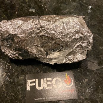 Fuego Cravings - Mexican Near Me - Beaumont, California Fuego Cravings - Mexican Near Me - Beaumont, California