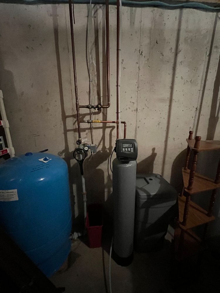 Slide of Peugeot Plumbing and Drains