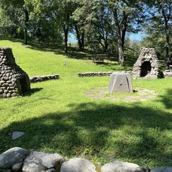 Seamon Memorial Pk