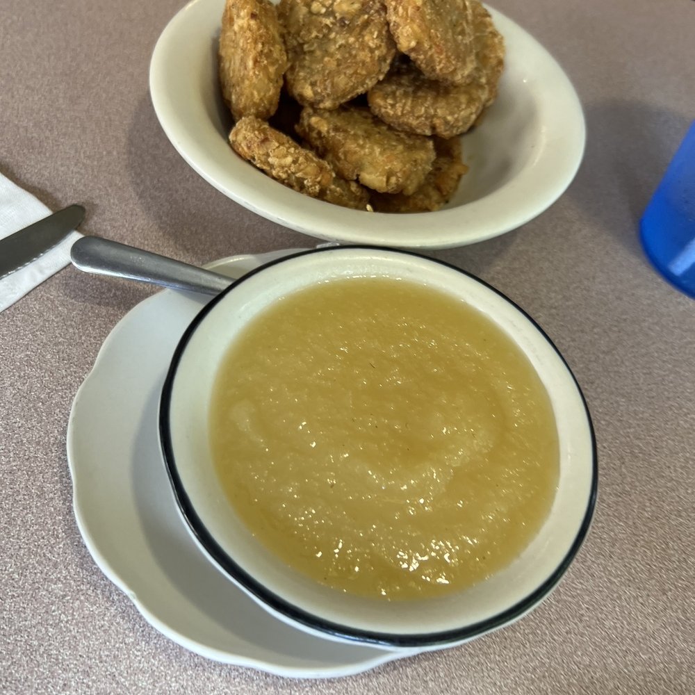 White Haven Family Diner - Diners Near Me - White Haven, Pennsylvania White Haven Family Diner - Diners Near Me - White Haven, Pennsylvania