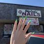Photo of Melody Nails & Spa