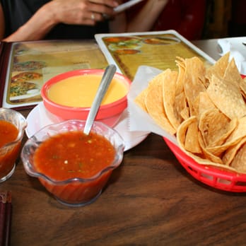 Mariachis de Jalisco - Mexican Near Me - Georgetown, Texas