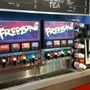 Photo of QuikTrip