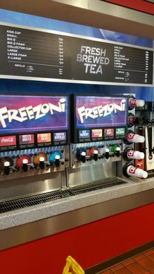 店舗用品 Quick Road l.jpg