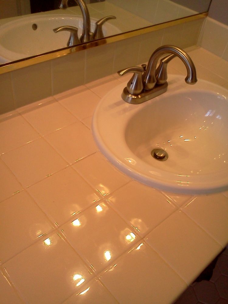 Slide of Dave The Plumber