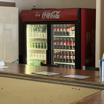Guido's Pizzeria - No fountain drinks - Pizza Near Me - Tupper Lake, New York Guido's Pizzeria - No fountain drinks - Pizza Near Me - Tupper Lake, New York