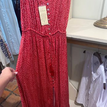 Angelita - Accessories Near Me - San Antonio, Texas Angelita - Accessories Near Me - San Antonio, Texas