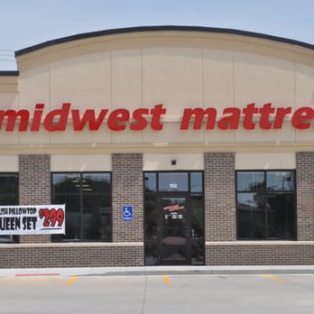 Midwest Mattress - Mattresses Near Me - Ames, Iowa Midwest Mattress - Mattresses Near Me - Ames, Iowa