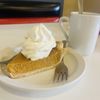 Sweet Creek Diner & Bakery gift card