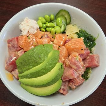 Kaguya - Japanese Near Me - Mission Viejo, California