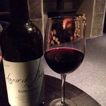 Baggot Street Wines - Niepoort Lagar de Baixo, excellent! - Beer, Wine & Spirits Near Me - Dublin, D Baggot Street Wines - Niepoort Lagar de Baixo, excellent! - Beer, Wine & Spirits Near Me - Dublin, D