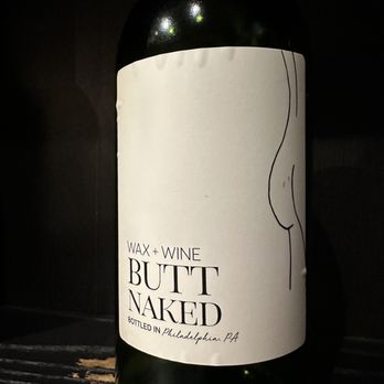Wax + Wine - Funny Candle flavor - Venues & Event Spaces Near Me - Philadelphia, Pennsylvania Wax + Wine - Funny Candle flavor - Venues & Event Spaces Near Me - Philadelphia, Pennsylvania