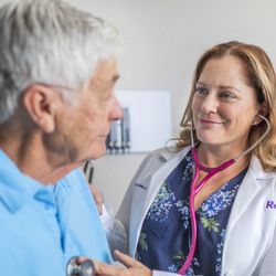 Renown Medical Group - Double R