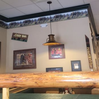 Black Bear Diner Aurora - Diners Near Me - Aurora, Colorado