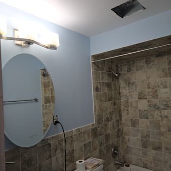 Rauls Handyman Services - Flooring Near Me