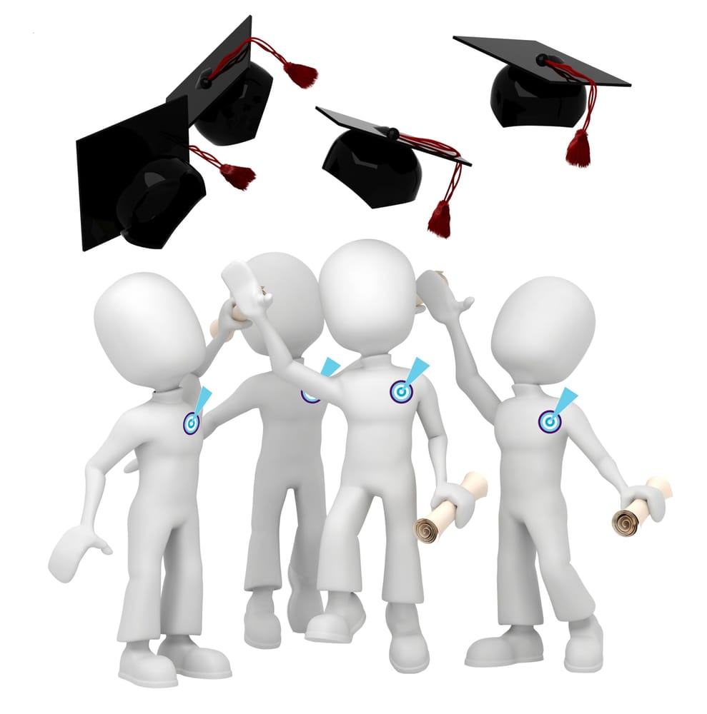 SCORE AT THE TOP LEARNING CENTER & SCHOOL WESTON 2625 Weston Rd, Weston, Florida Test