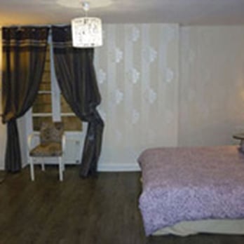 L'Annexe de Gerald - Bed & Breakfast Near Me - Bordeaux, 33 L'Annexe de Gerald - Bed & Breakfast Near Me - Bordeaux, 33