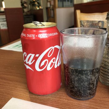 Restaurant Trans Canada - Coke 2$ - Pizza Near Me - Lachine, Quebec Restaurant Trans Canada - Coke 2$ - Pizza Near Me - Lachine, Quebec