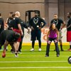 Wichita Falls Nighthawks gift card