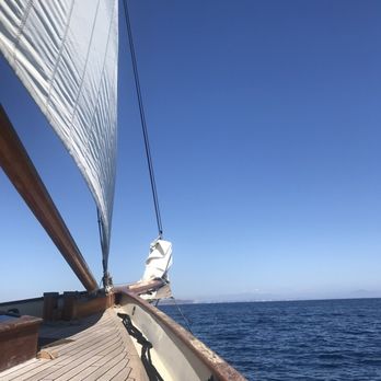 Next Level Sailing - Boat Charters Near Me - San Diego, California Next Level Sailing - Boat Charters Near Me - San Diego, California