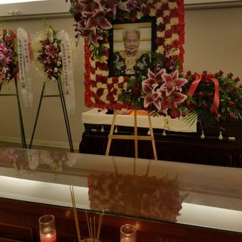 Wakefield Florists - Florists Near Me - Los Angeles, California