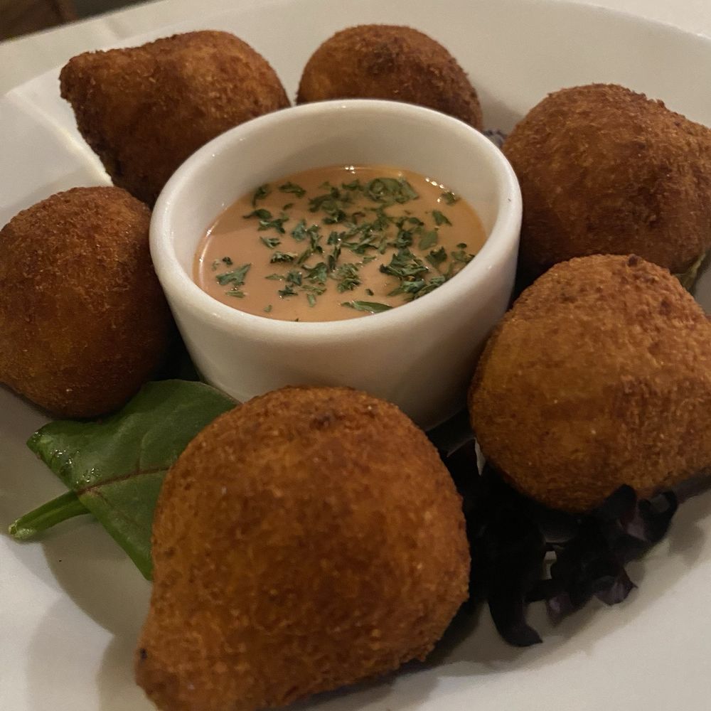 Moqueca Brazilian Restaurant - Coxinhas - Seafood Near Me - Thousand Oaks, California Moqueca Brazilian Restaurant - Coxinhas - Seafood Near Me - Thousand Oaks, California