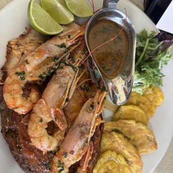 The Ranchito - Dominican Near Me - Philadelphia, Pennsylvania The Ranchito - Dominican Near Me - Philadelphia, Pennsylvania