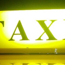 J&M Taxi