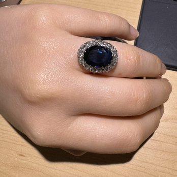 Jack Weir & Sons - Jewelry Near Me - Beverly Hills, California Jack Weir & Sons - Jewelry Near Me - Beverly Hills, California