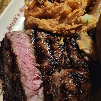 CLEARMAN’S STEAK ‘N STEIN - Updated November 2024 - 1523 Photos & 1688