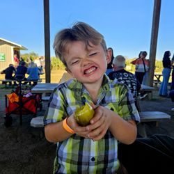 Poway Country Preschool