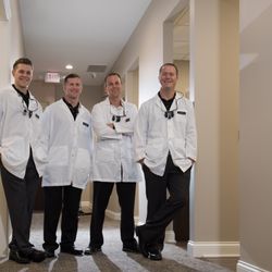 Summit Dental Group
