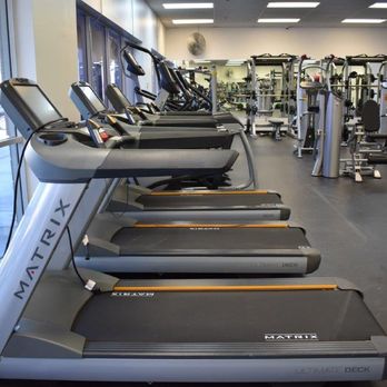Trainer's Club - Trainers Near Me - Chandler, Arizona Trainer's Club - Trainers Near Me - Chandler, Arizona